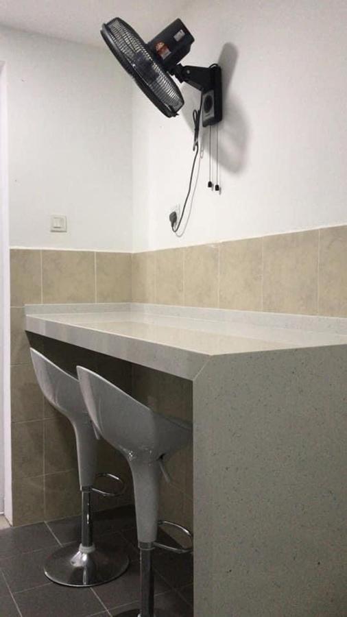 Sofiamuslim Homestay Putrajaya- Near Alamanda Mall & Federal Government Administrative Centre Kompleks Abcdef Ngoại thất bức ảnh